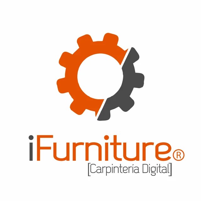 iFurniture