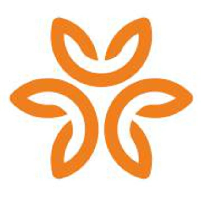 Dignity Health