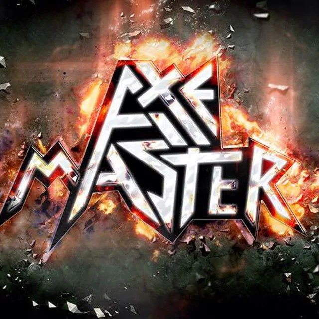 AXEMASTER