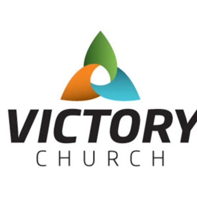 Victory Church