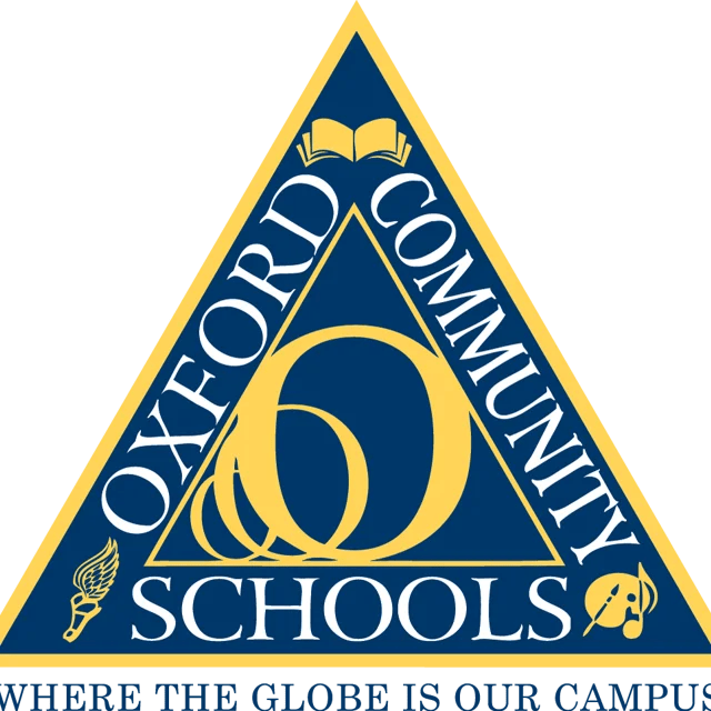 Oxford Community Schools