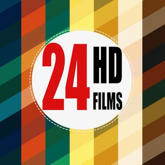 24 HD Films