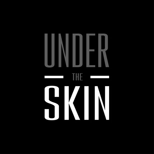 Under the Skin