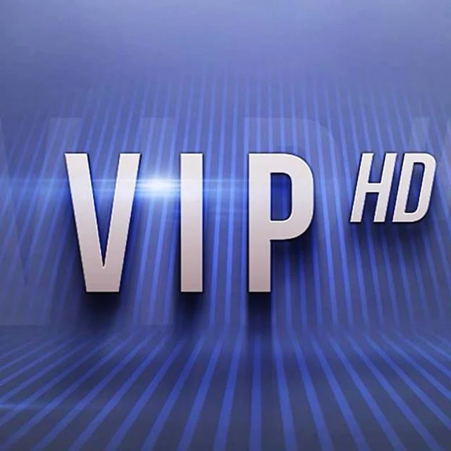 vip tv