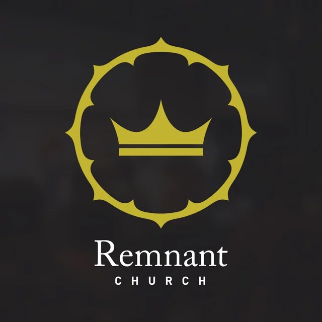 Remnant Church
