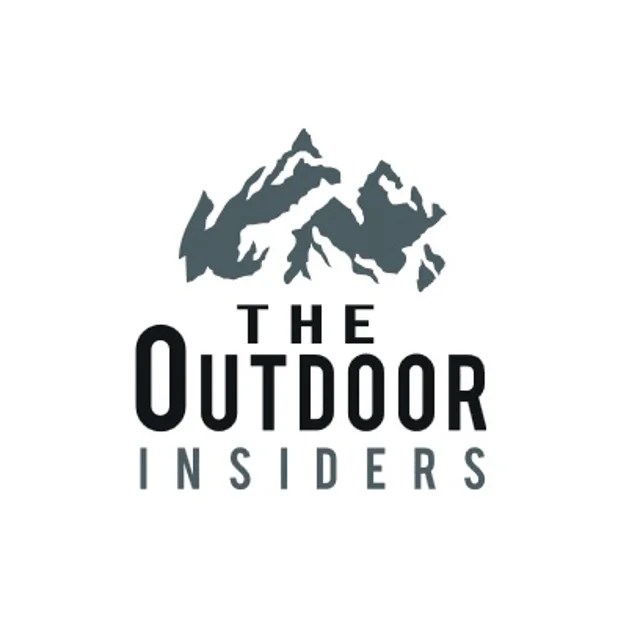 The Outdoor Insiders