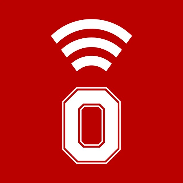 Ohio State Online