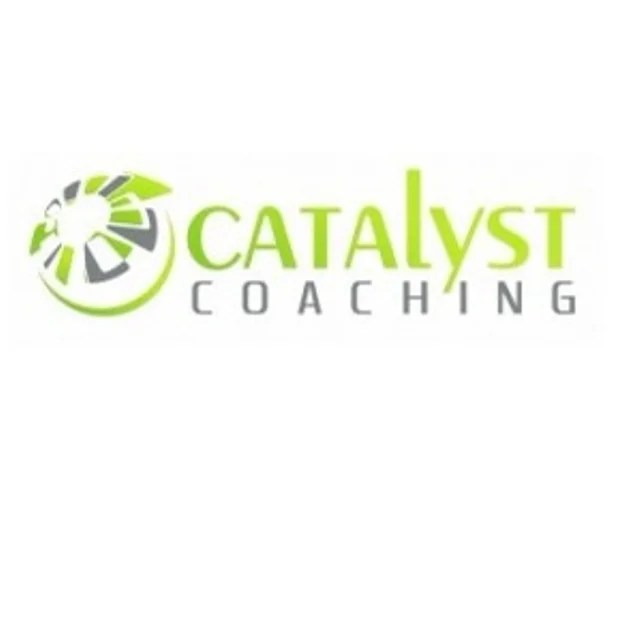 Catalyst Coaching