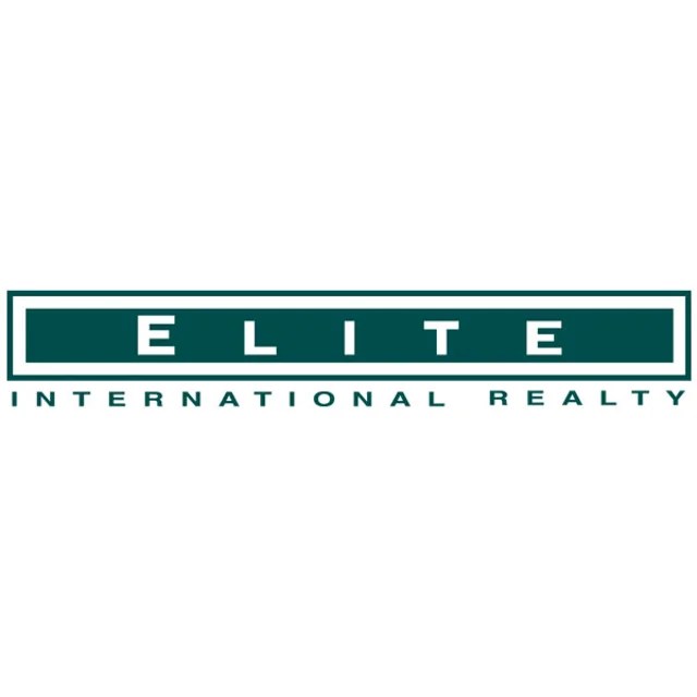 Elite International Realty