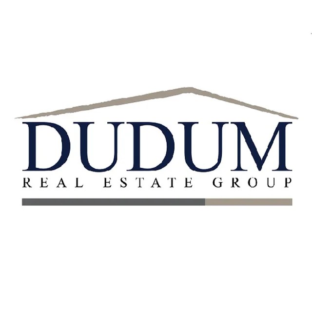 Dudum Real Estate Group