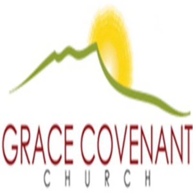 Grace Covenant Church