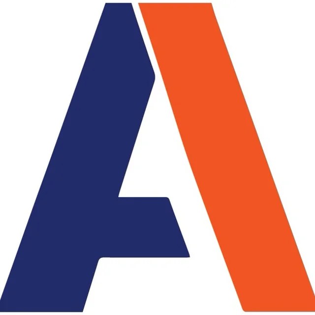 Access Information Management on Vimeo