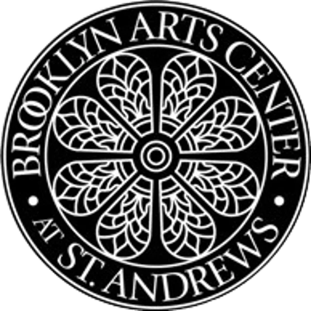 Brooklyn Arts Center