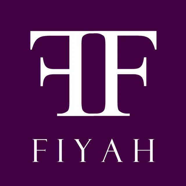 FIYAH Jewellery