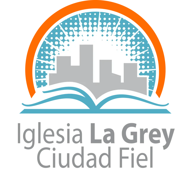 Iglesia La Grey Ciudad Fiel