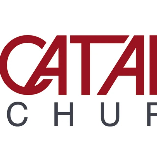 Catalyst Church
