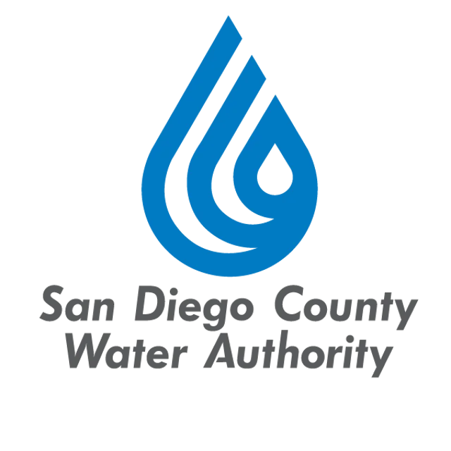 San Diego County Water Authority