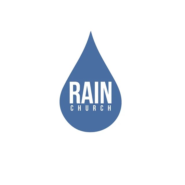 Rain Church