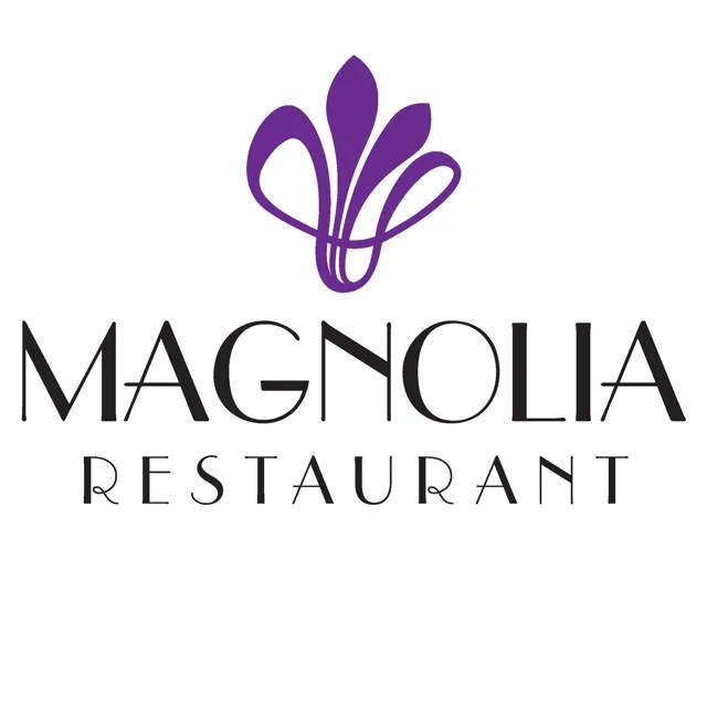Magnolia Restaurant