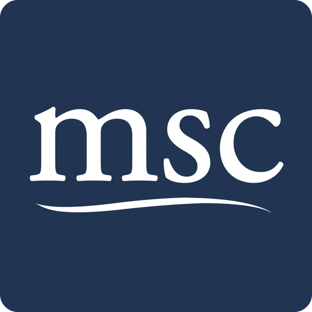 Meadow Spring Church