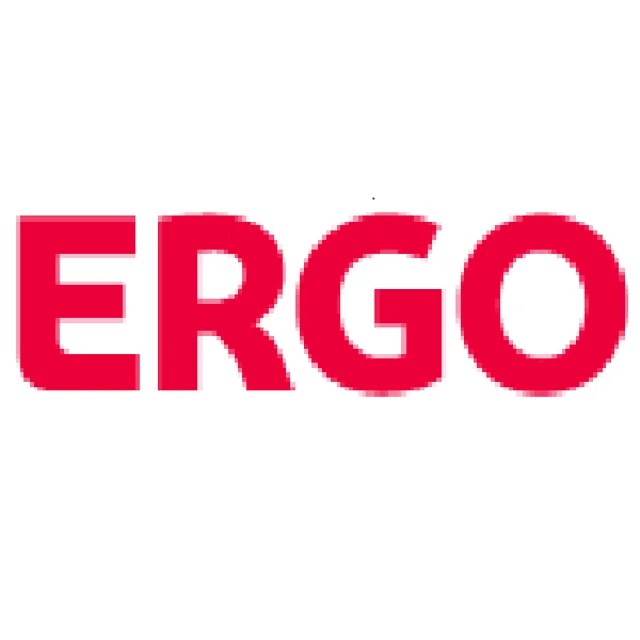 ERGO Insurance