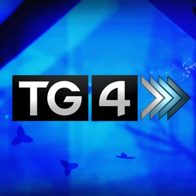 TG4