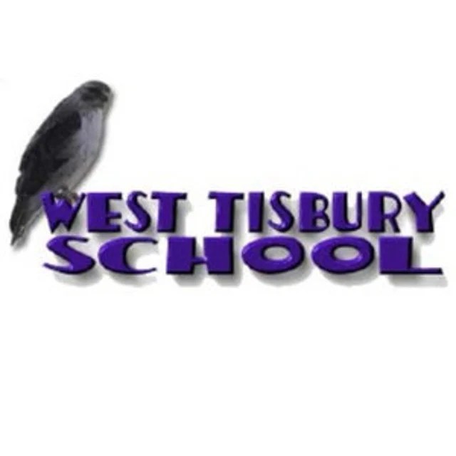 West Tisbury School