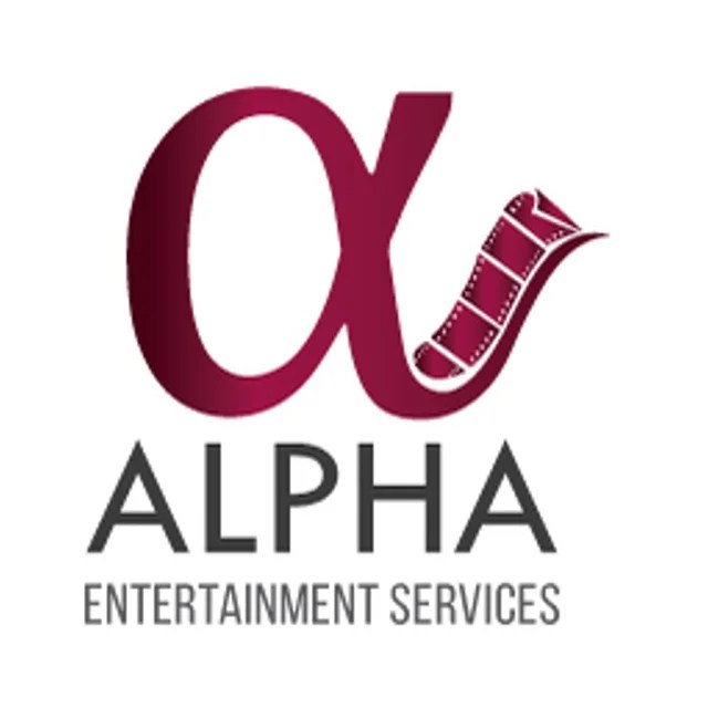 Alpha Entertainment Services
