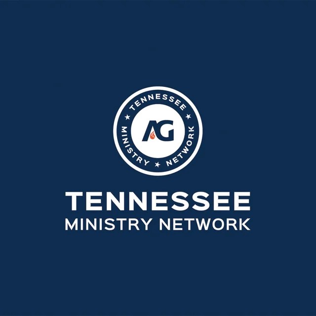 Tennessee Ministry Network