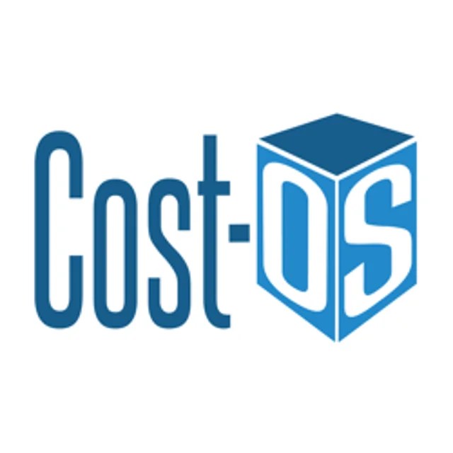 Cost OS