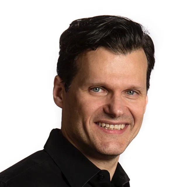 Ed Neary Joseph Edwards Films