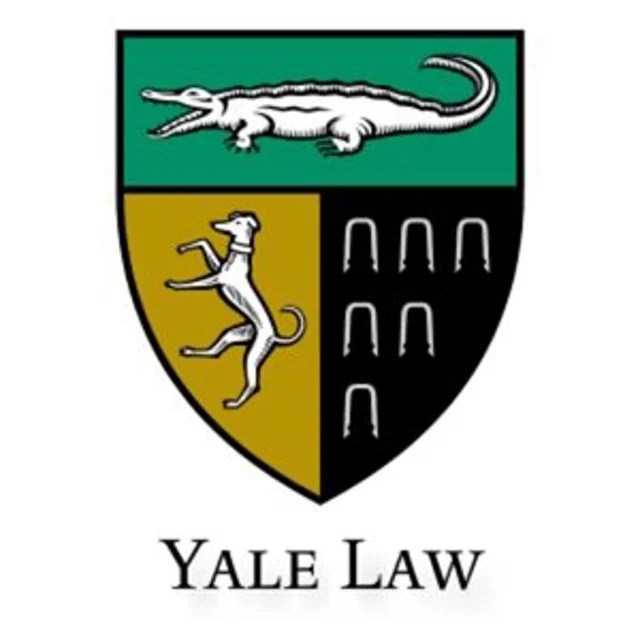 Yale Law School on Vimeo