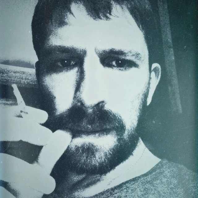 Alexandr Komarovskiy