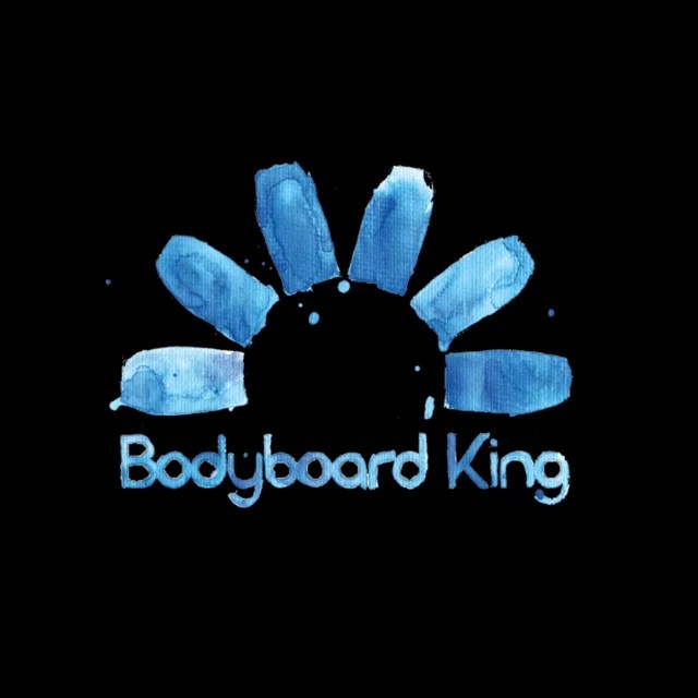 Bodyboard King