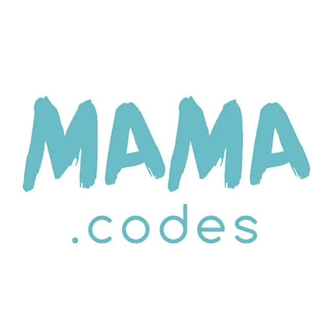 mama.codes