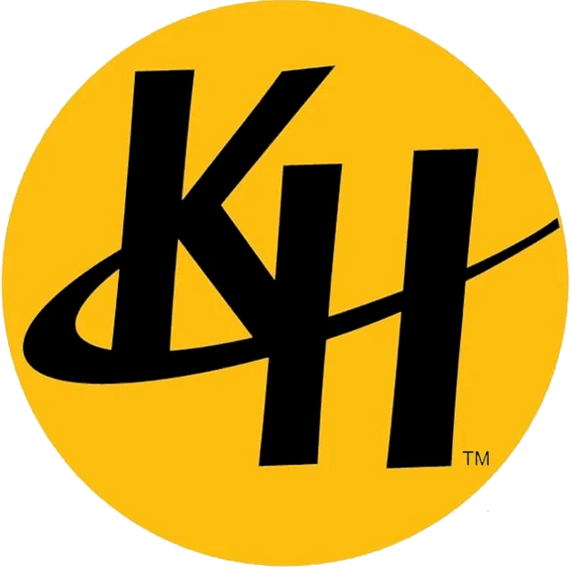 Kenowa Hills Public Schools