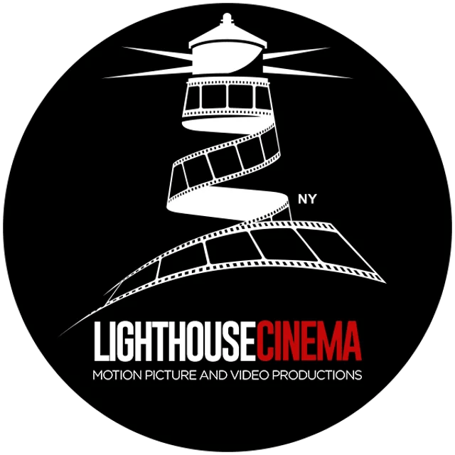 Lighthouse Cinema Director, Editor & Director of Photography (DP)