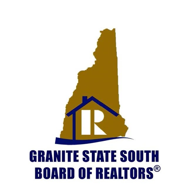 Granite State Real Estate