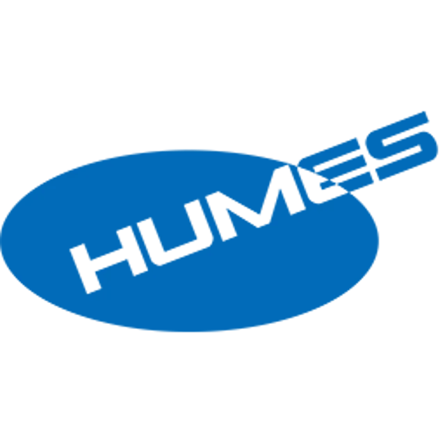 Humes NZ