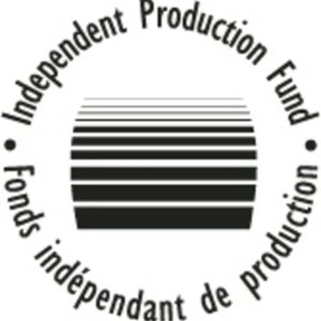 Independent Production Fund