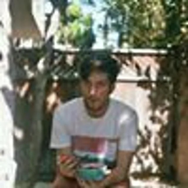 Jason Gudasz Screenwriter, Scriptwriter & Filmmaker