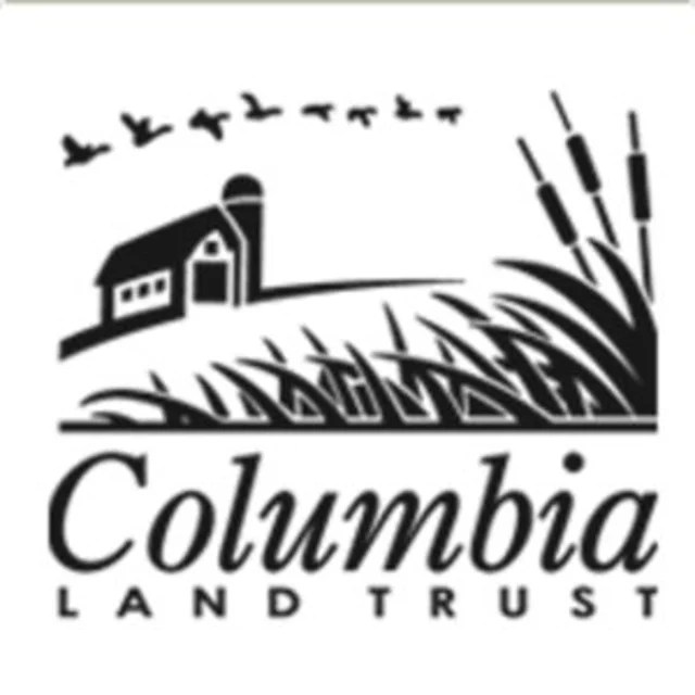 Columbia Land Trust