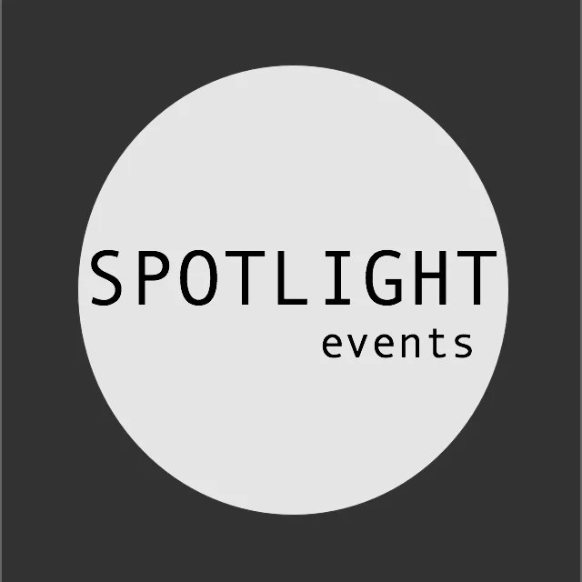 Spotlight Events