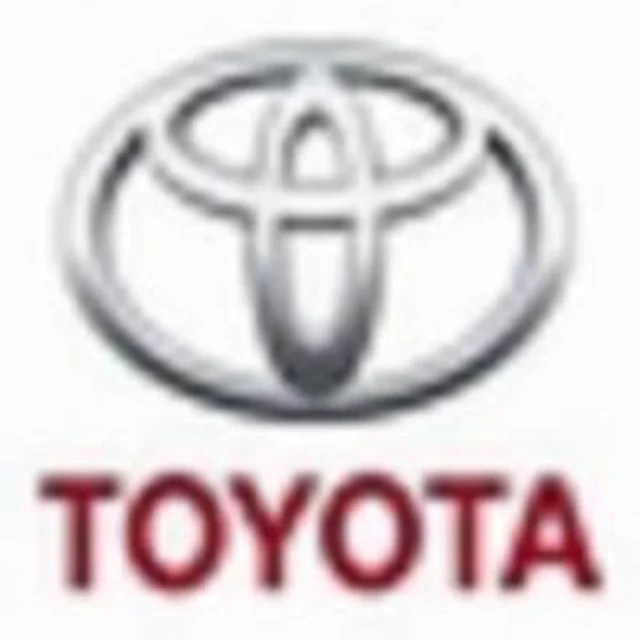 Fairfield Toyota