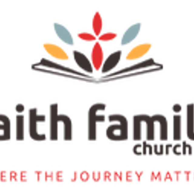 Faith Family Church