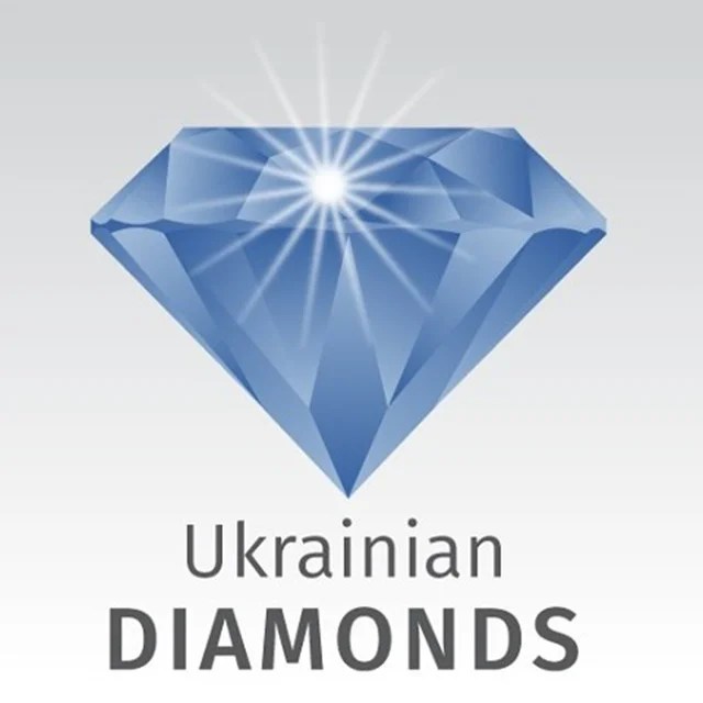 Ukrainian Diamonds
