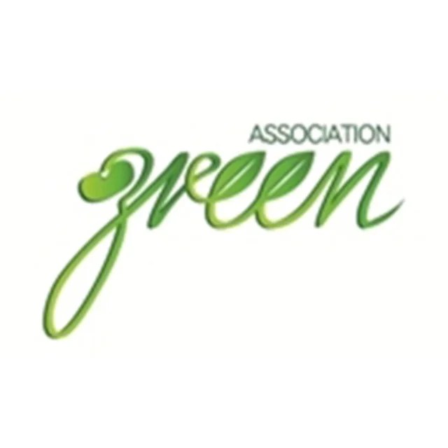 Green Association
