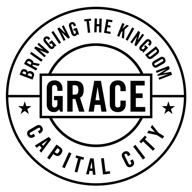 Grace Capital City