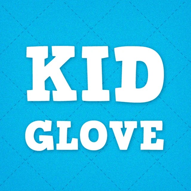 Kid Glove