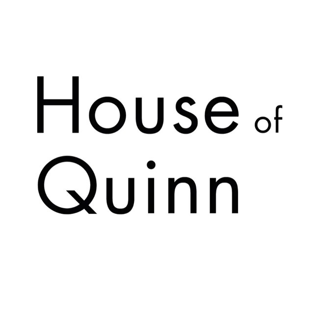 House of Quinn
